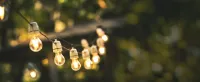 lampes
