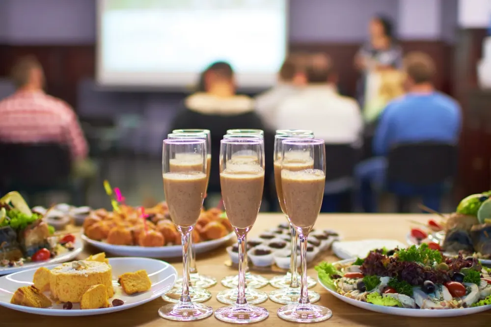 seminaire-buffet