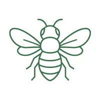Abeille